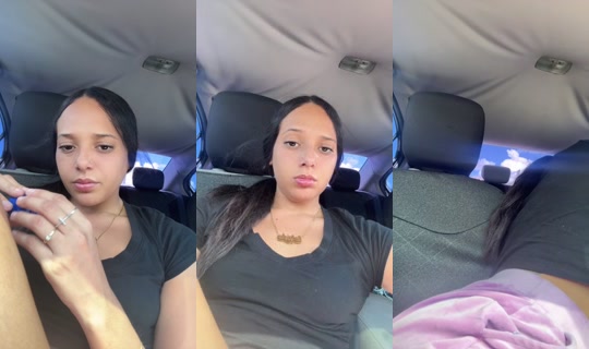 kekebbyyy Bigo Live — Sep 25, 2026, 6:49 PM