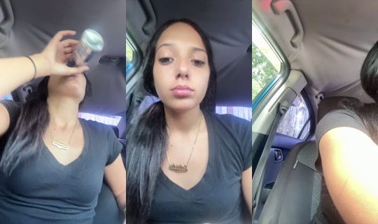 kekebbyyy Bigo Live — Sep 25, 2026, 9:44 PM