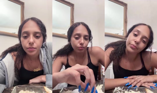 kekebbyyy Bigo Live — Oct 7, 2026, 3:35 AM