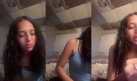 kekebbyyy Bigo Live — Oct 9, 2026, 9:32 PM