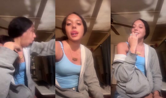 kekebbyyy Bigo Live — Oct 10, 2026, 2:13 AM