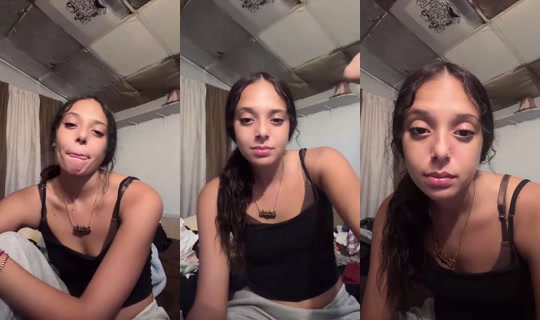 kekebbyyy Bigo Live — Oct 11, 2026, 5:27 PM