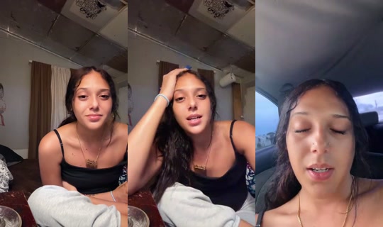 kekebbyyy Bigo Live — Oct 11, 2026, 8:50 PM