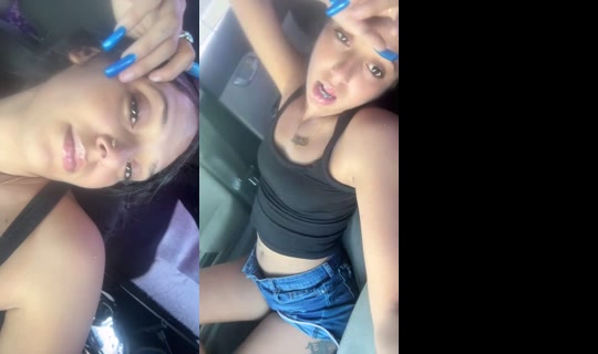 kekebbyyy Bigo Live — Oct 16, 2026, 3:56 PM