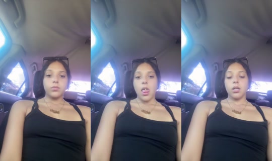 kekebbyyy Bigo Live — Oct 16, 2026, 6:09 PM
