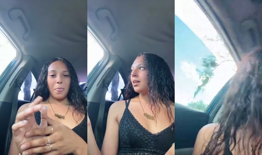 kekebbyyy Bigo Live — Oct 23, 2026, 7:49 PM