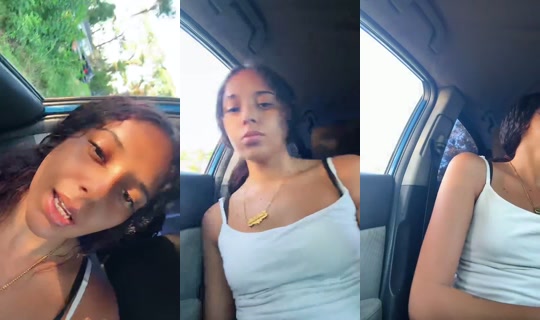 kekebbyyy Bigo Live — Oct 24, 2026, 12:13 PM