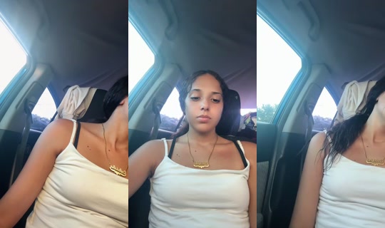kekebbyyy Bigo Live — Oct 24, 2026, 10:14 PM