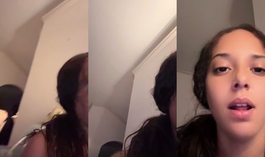 kekebbyyy Bigo Live — Oct 25, 2026, 6:08 AM