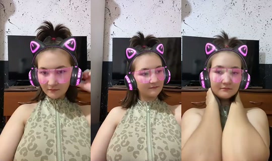 keks1kkk Bigo Live — Sep 22, 2026, 4:57 PM