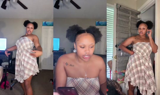 kellibarbie Bigo Live — Jul 22, 2026, 5:25 PM
