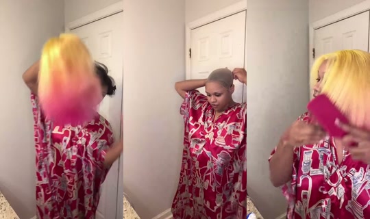 kellibarbie Bigo Live — Jul 25, 2026, 9:39 PM