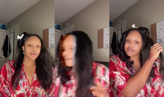 kellibarbie2 Bigo Live — Aug 2, 2026, 6:55 PM