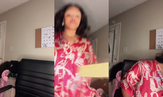 kellibarbie2 Bigo Live — Aug 2, 2026, 8:14 PM