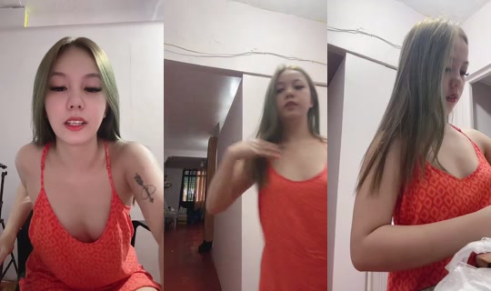 kelly.21 Bigo Live — Jul 20, 2026, 8:50 AM