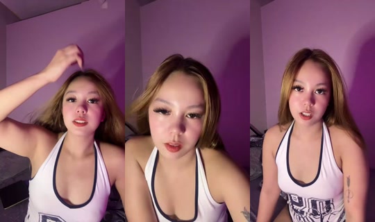 kelly.21 Bigo Live — Sep 3, 2026, 3:51 PM