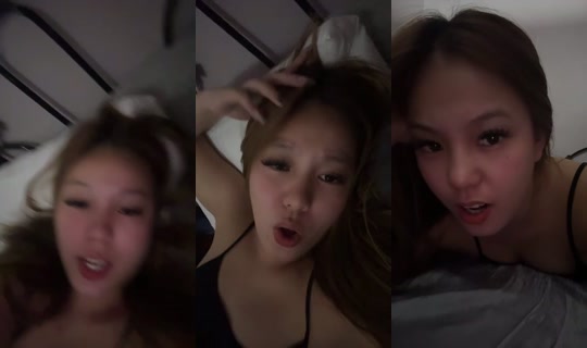 kelly.21 Bigo Live — Sep 7, 2026, 2:58 PM