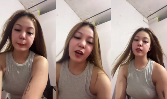 kelly.21 Bigo Live — Sep 14, 2026, 8:14 AM