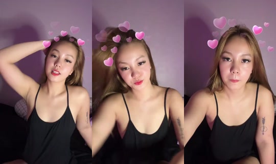 kelly.21 Bigo Live — Oct 12, 2026, 10:07 PM