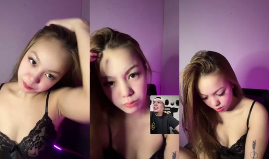 kelly.21 Bigo Live — Oct 27, 2026, 9:40 AM
