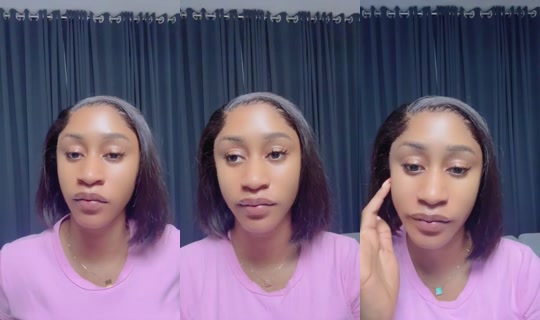 kellycardi Bigo Live — Sep 24, 2026, 4:40 PM
