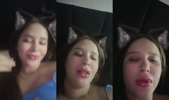 kellysilrr Bigo Live — Jul 20, 2026, 5:41 AM