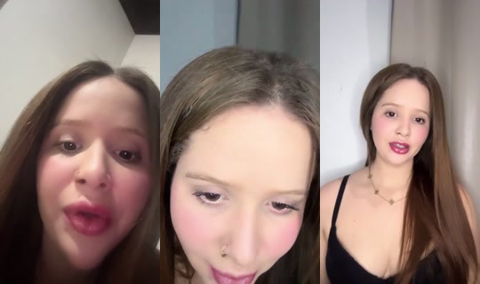 kellysilrr Bigo Live — Jul 28, 2026, 10:49 PM