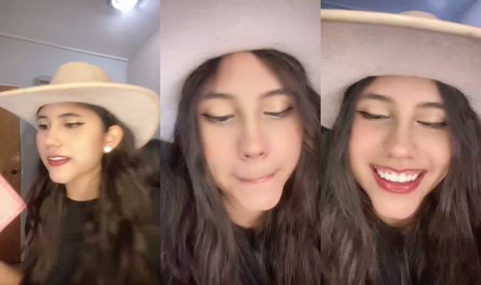 kellyy. Bigo Live — Oct 12, 2026, 11:49 PM