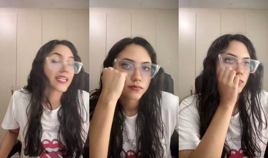 kellyy. Bigo Live — Oct 15, 2026, 8:01 PM