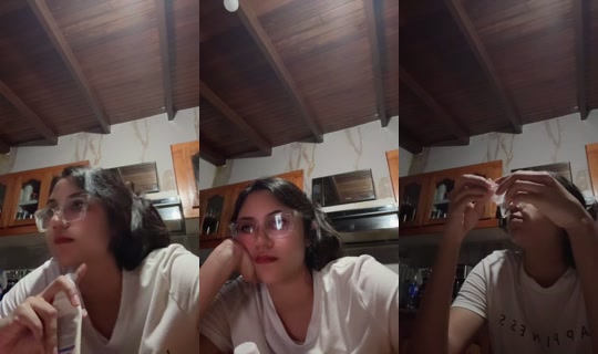 kellyy. Bigo Live — Oct 17, 2026, 12:29 AM