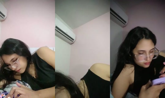 kellyy. Bigo Live — Oct 23, 2026, 1:02 AM