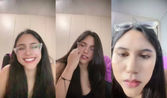 kellyy. Bigo Live — Oct 24, 2026, 3:31 PM