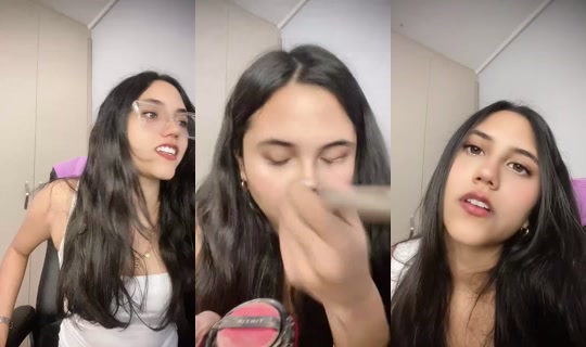kellyy. Bigo Live — Oct 26, 2026, 7:05 PM