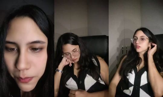 kellyy. Bigo Live — Oct 27, 2026, 12:47 AM