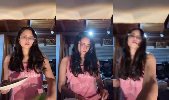 kellyy. Bigo Live — Oct 28, 2026, 12:10 AM
