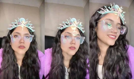 kellyy. Bigo Live — Oct 28, 2026, 7:39 PM