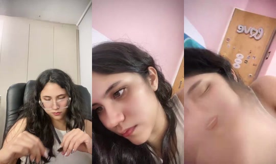 kellyy. Bigo Live — Oct 29, 2026, 1:51 AM