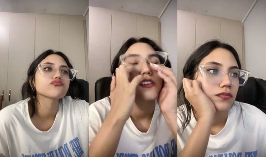 kellyy. Bigo Live — Oct 30, 2026, 12:39 AM