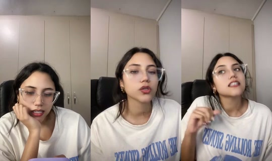 kellyy. Bigo Live — Oct 30, 2026, 1:34 AM