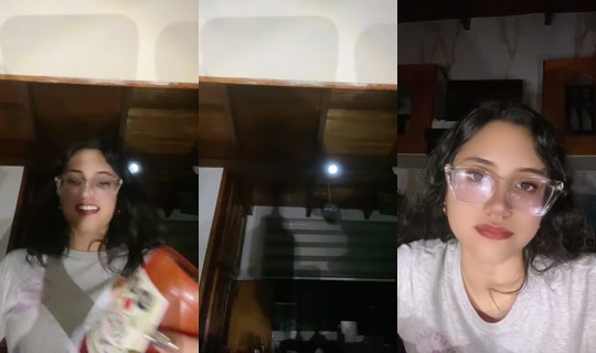 kellyy. Bigo Live — Oct 31, 2026, 12:39 AM