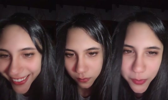 kellyy. Bigo Live — Oct 31, 2026, 2:28 AM