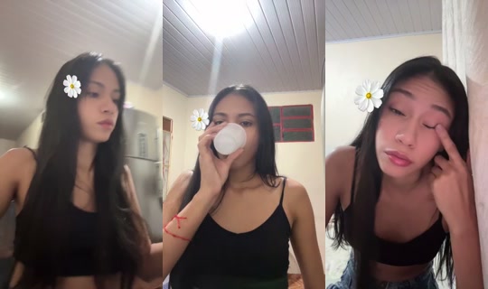 kellyzinhan Bigo Live — Aug 5, 2026, 10:55 PM