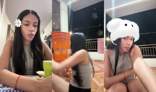 kellyzinhan Bigo Live — Aug 6, 2026, 11:08 PM