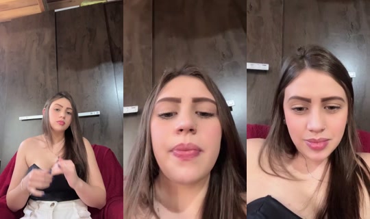 kemi22lly2026 Bigo Live — Sep 1, 2026, 5:57 PM