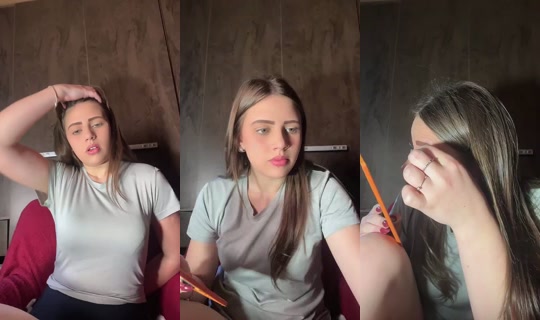 kemi22lly2026 Bigo Live — Sep 17, 2026, 6:34 PM