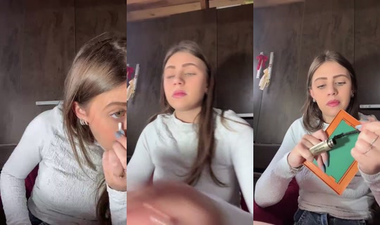 kemi22lly2026 Bigo Live — Sep 22, 2026, 5:01 PM