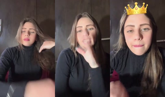kemi22lly2026 Bigo Live — Sep 23, 2026, 7:03 PM