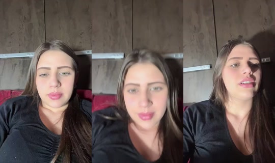 kemi22lly2026 Bigo Live — Sep 24, 2026, 6:46 PM