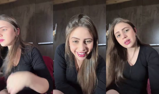 kemi22lly2026 Bigo Live — Sep 28, 2026, 4:50 PM