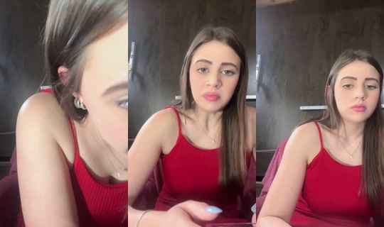 kemi22lly2026 Bigo Live — Oct 1, 2026, 5:29 PM